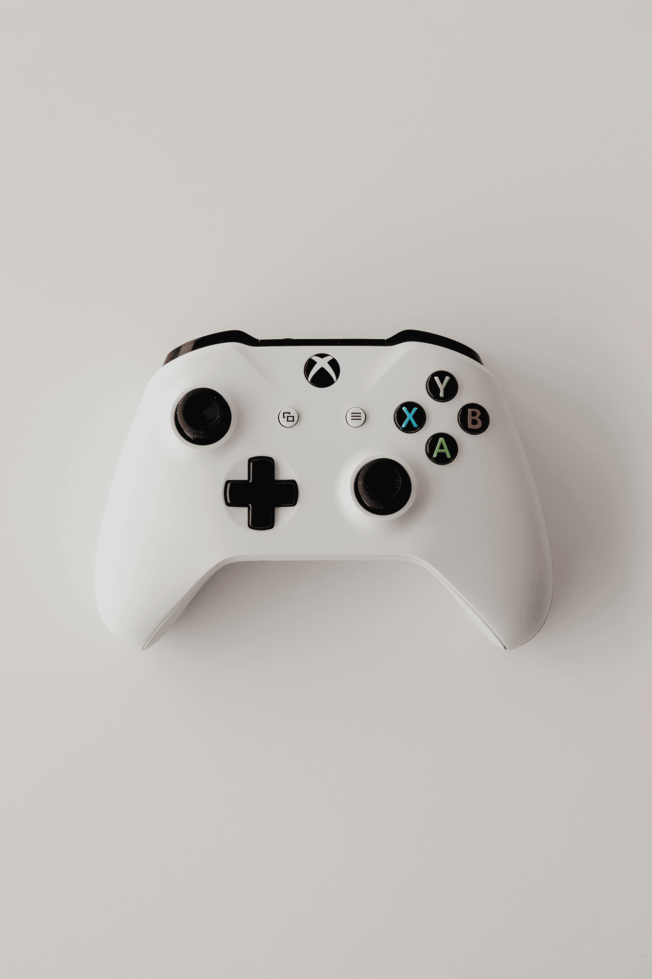 Gaming Controller Joystick - obrazek 2
