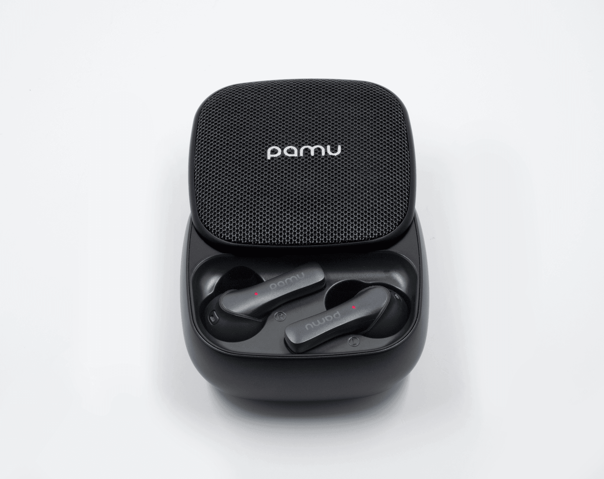 EarBud Headphone Hands-free
