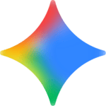 Asystent AI