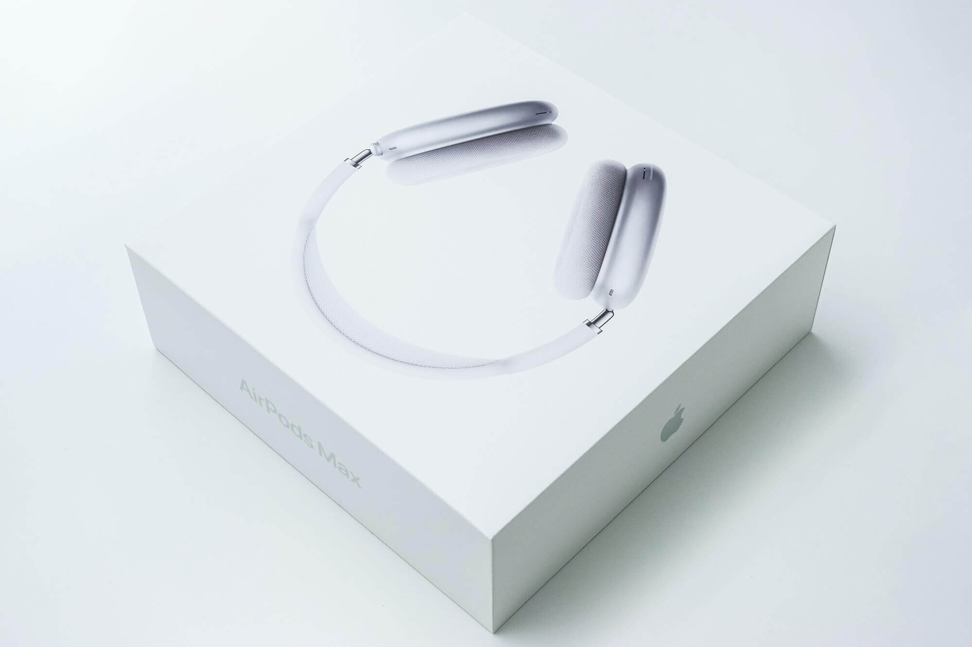 Classical Headphone - obrazek 3